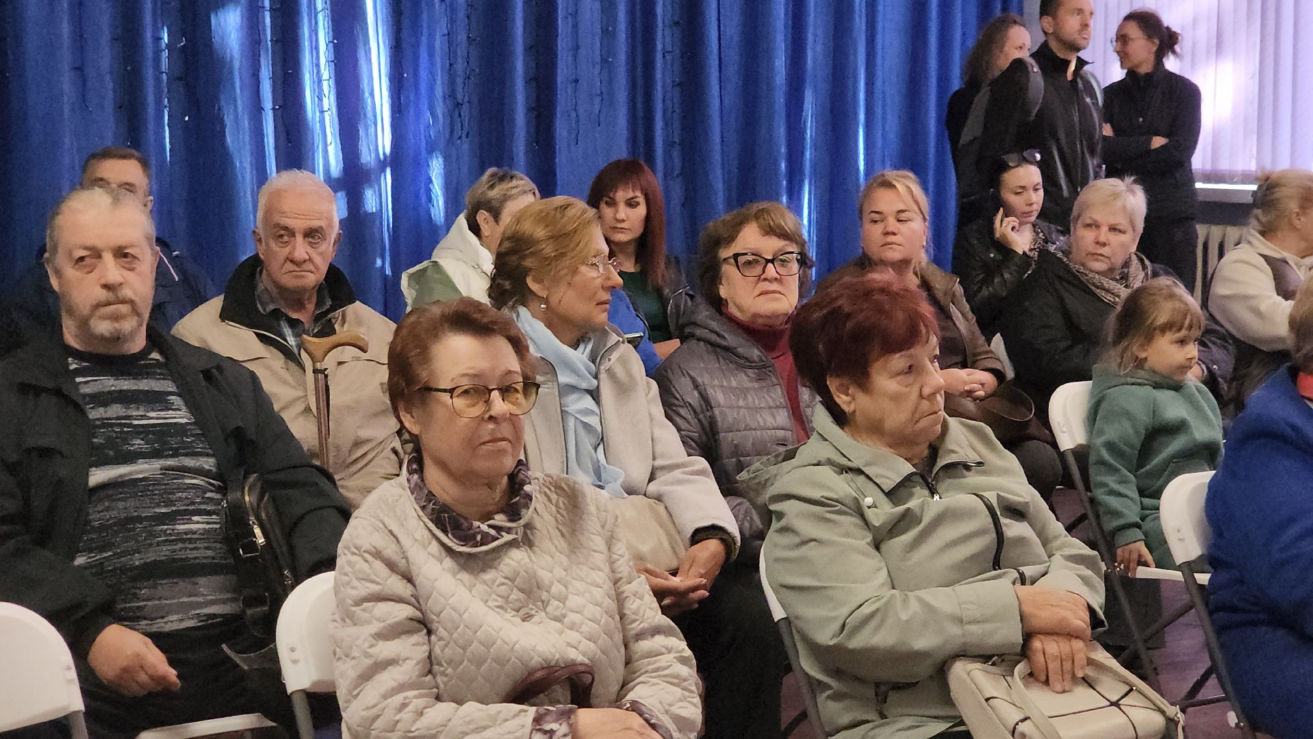 щёлково, фряново, выездная администиация, прием врача,