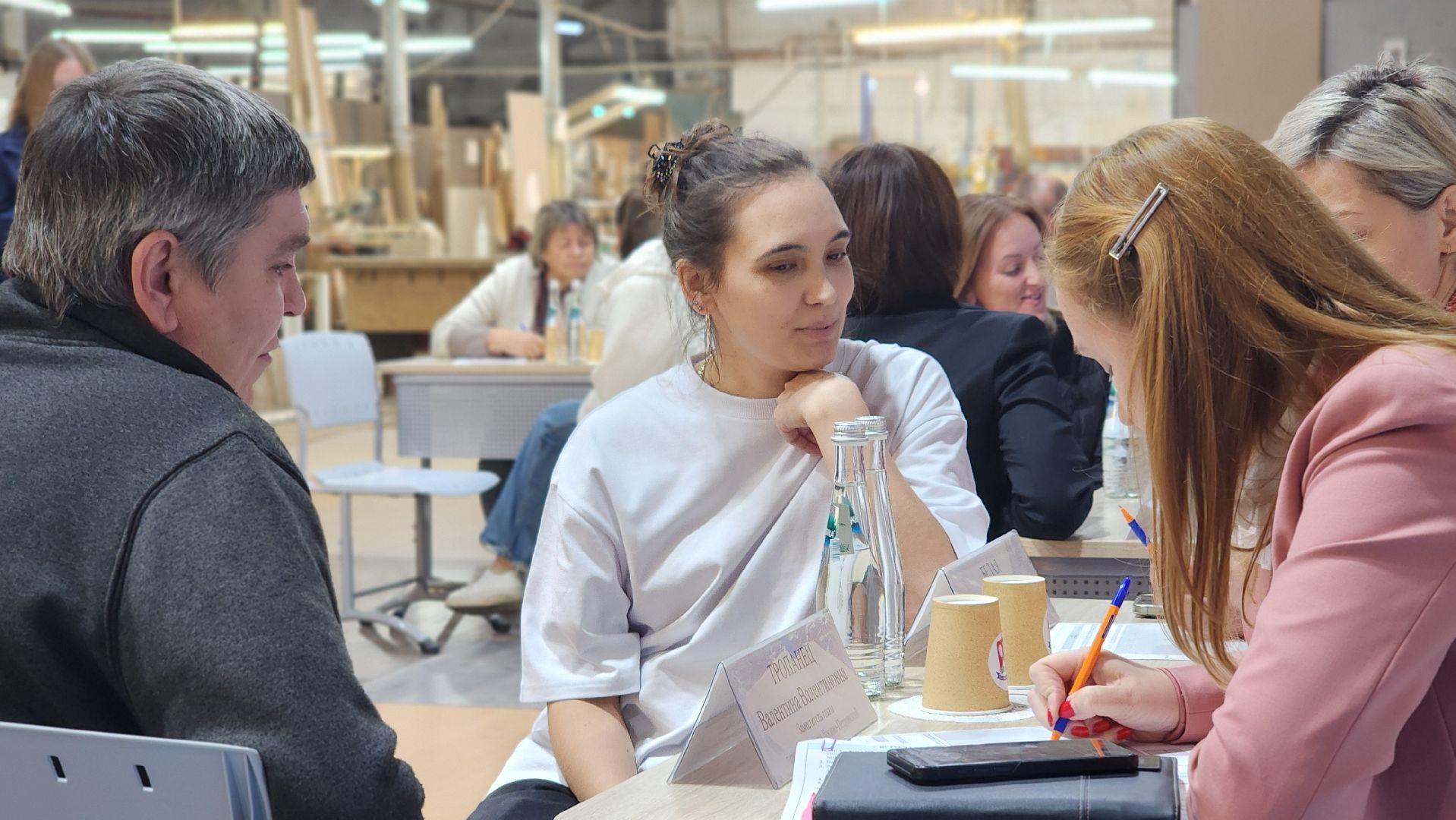 выездная администрация , жкх, водоснабжение, лосино-петровский,