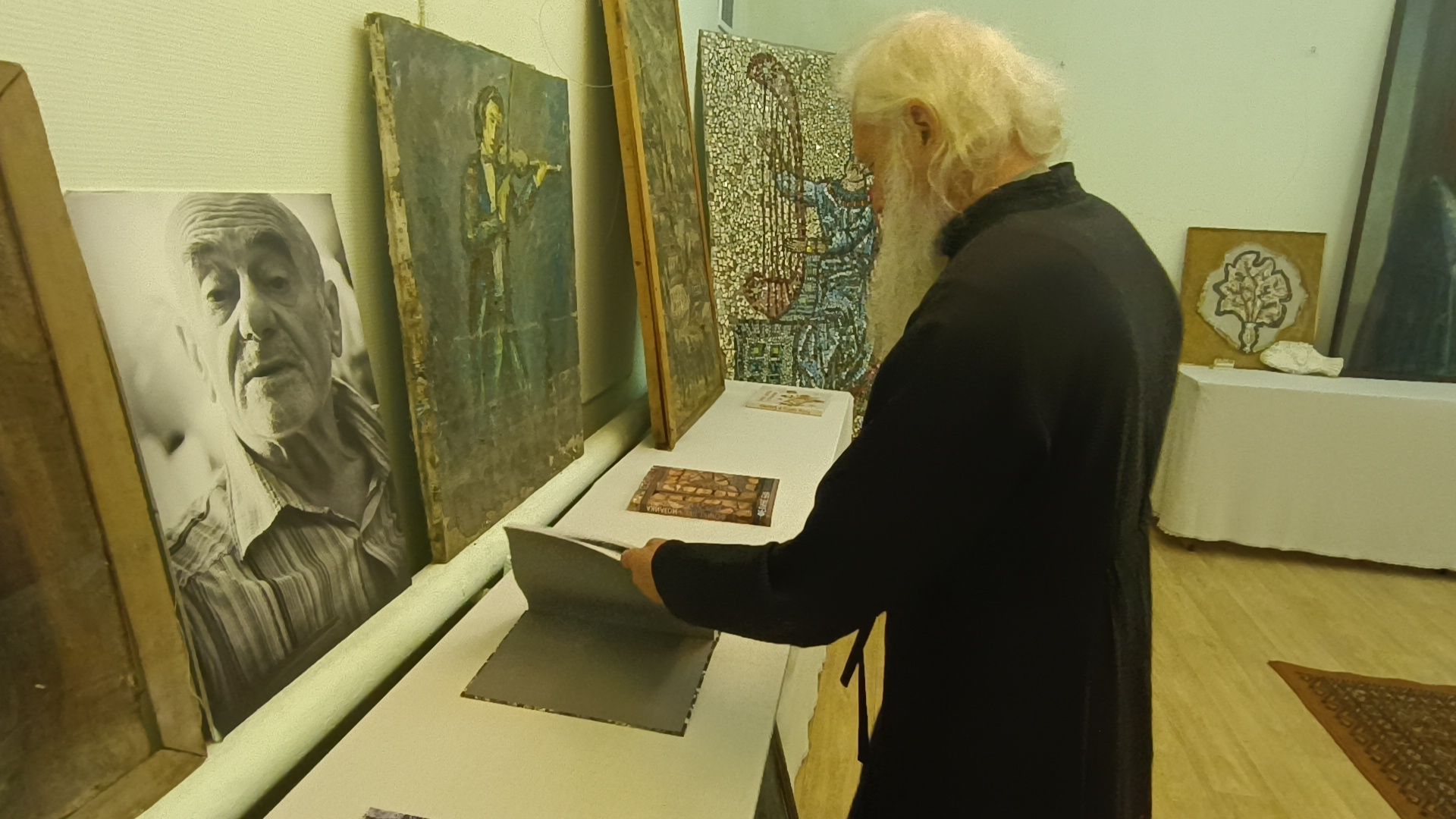 школа, лобня, дети,