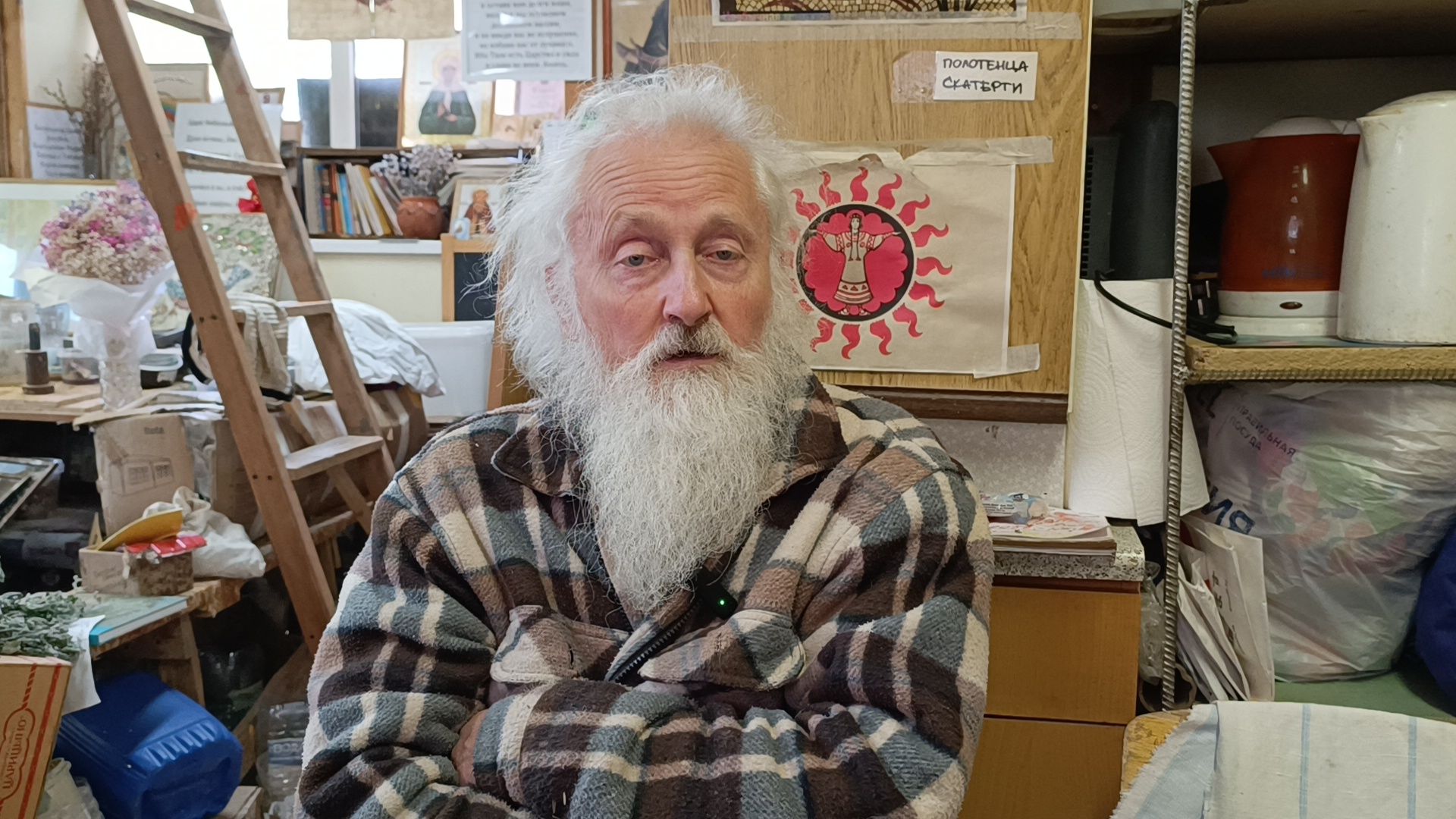 школа, лобня, дети,