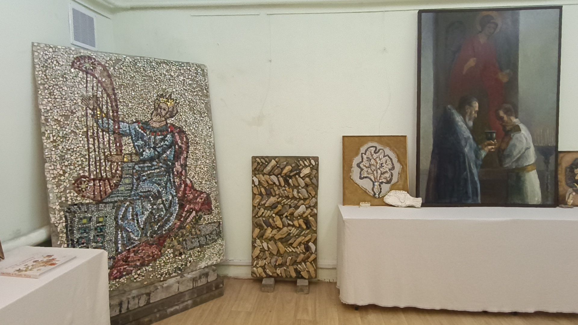 школа, лобня, дети,