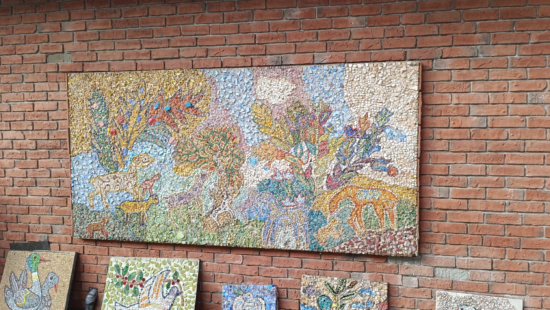 школа, лобня, дети,