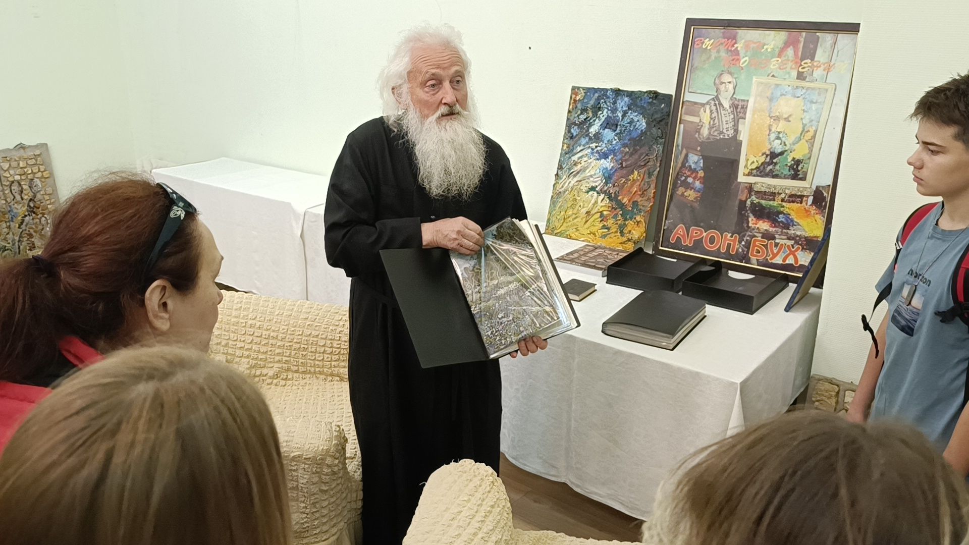 школа, лобня, дети,