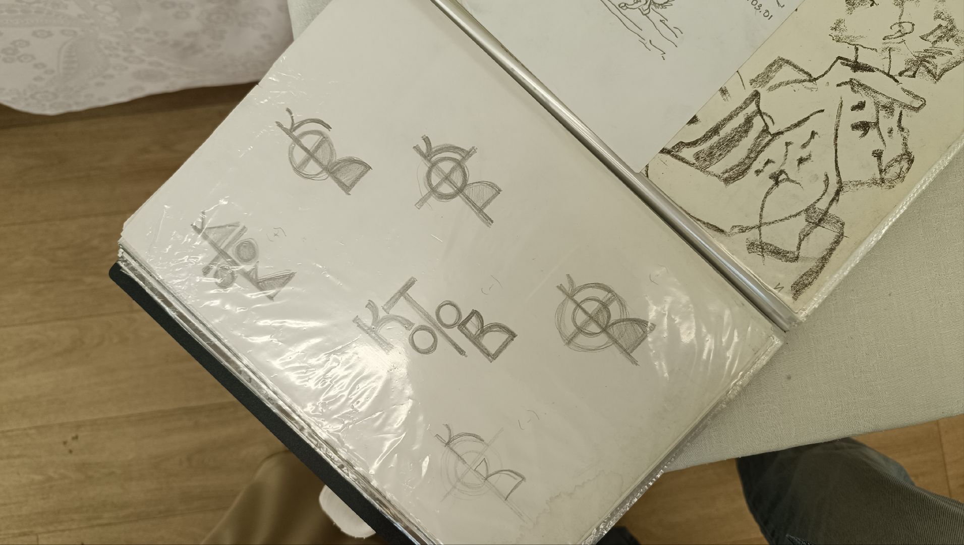 школа, лобня, дети,