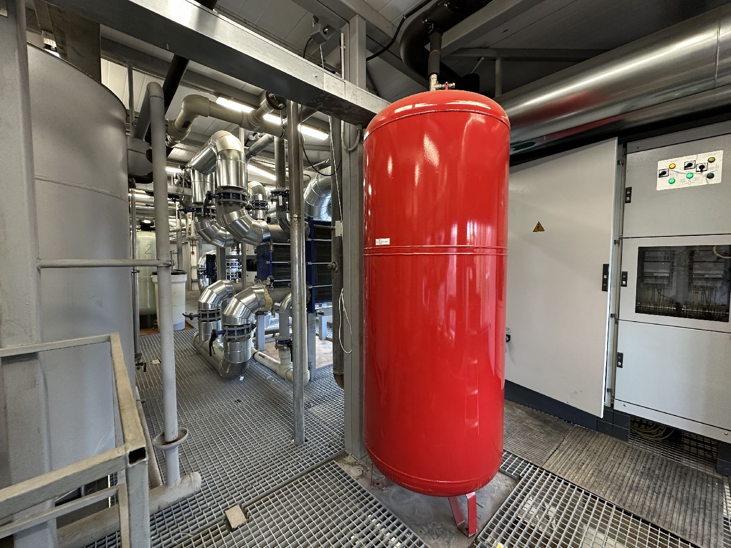 жкх, пробные топки, пушкинский городской округ, котельные, отопление,