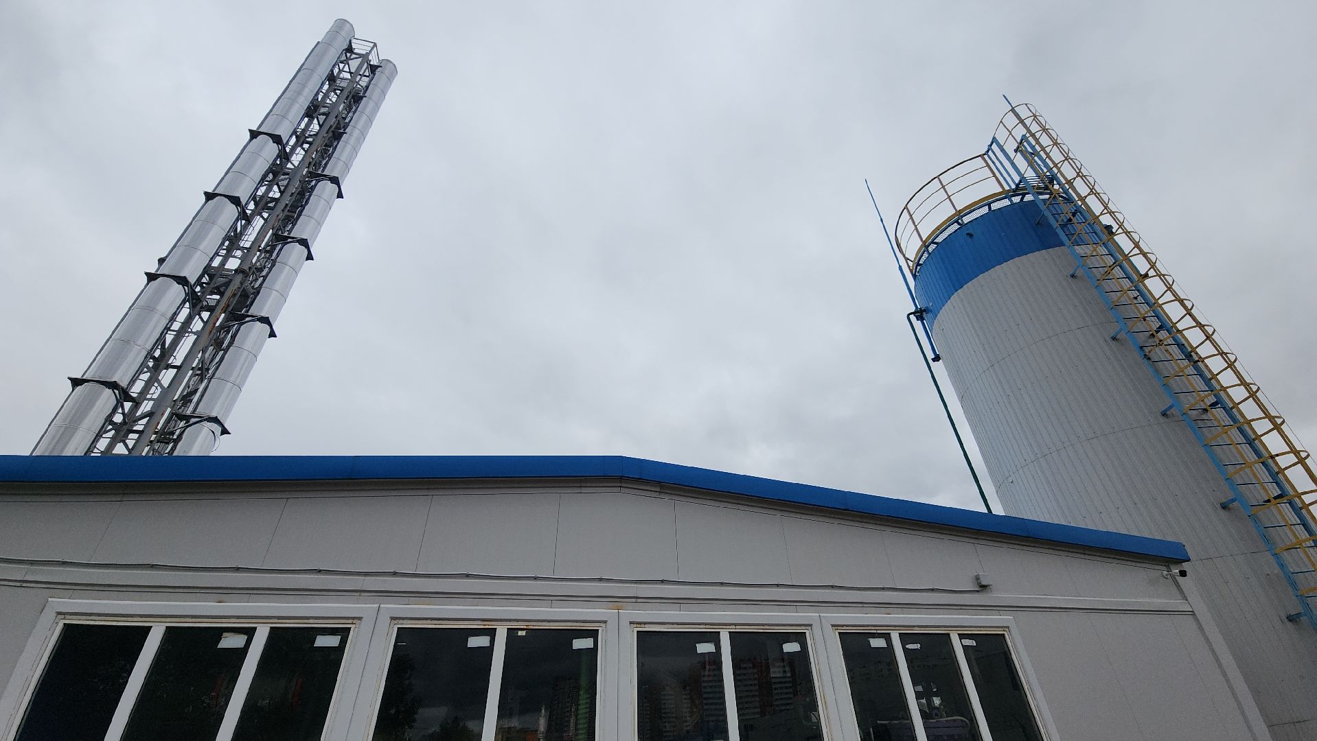 серпухов, подмосковье, предварительные топки,