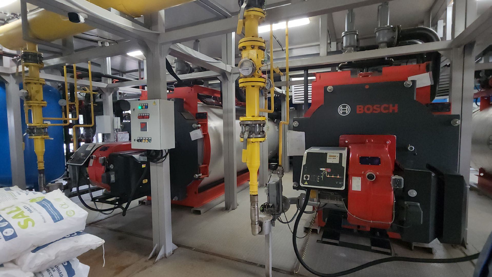 серпухов, подмосковье, предварительные топки,