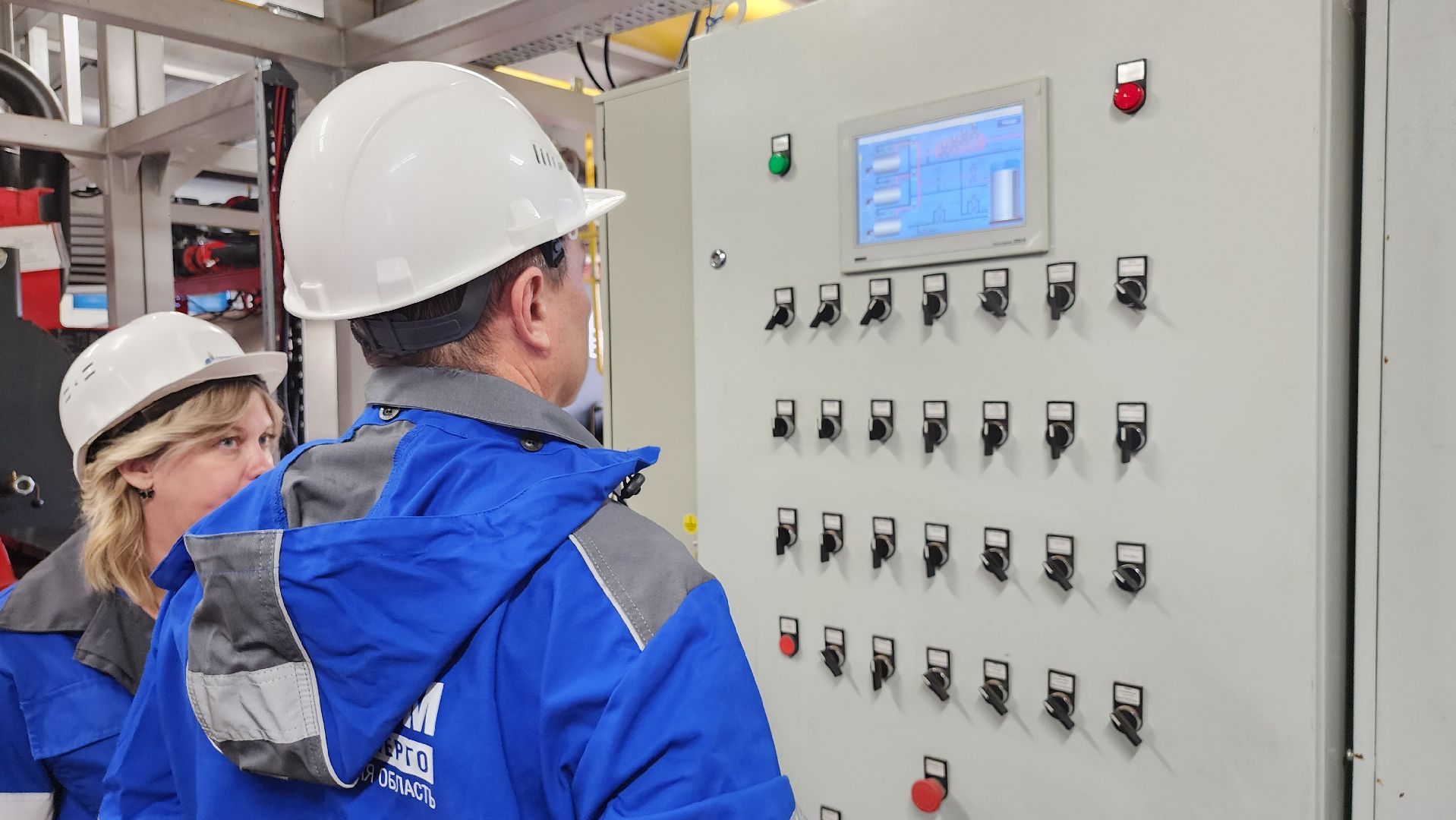 серпухов, подмосковье, предварительные топки,