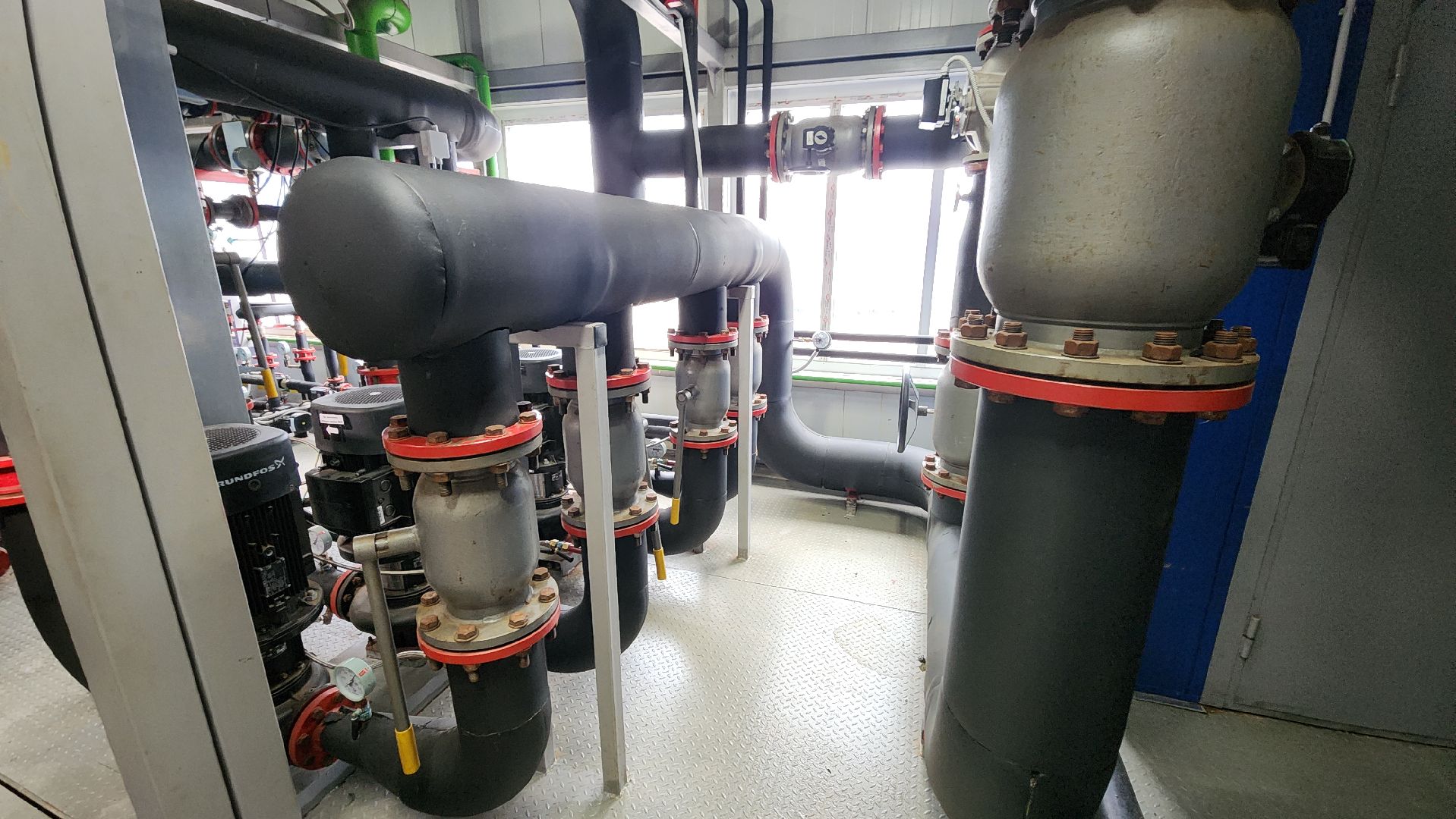 серпухов, подмосковье, предварительные топки,