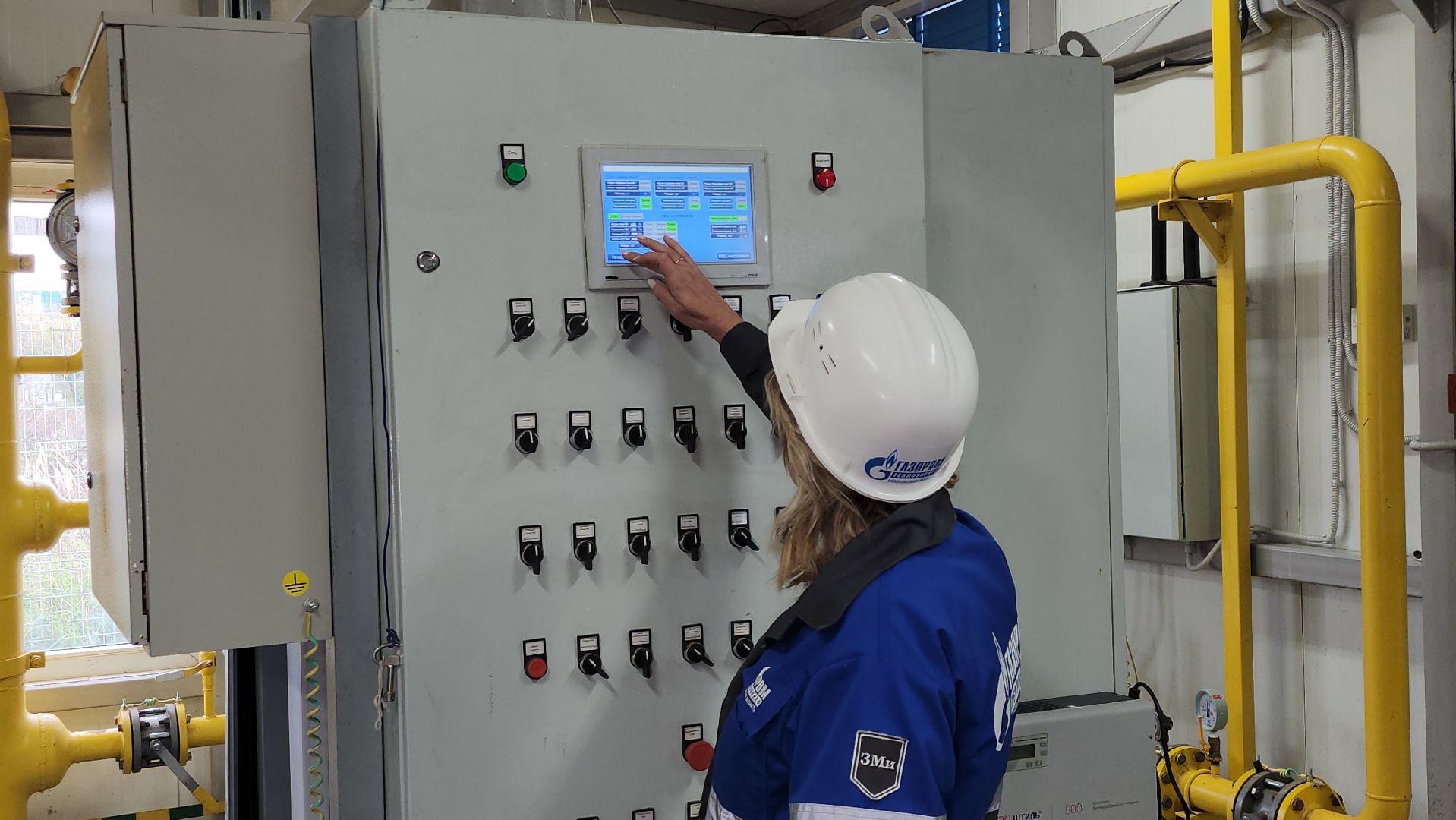 серпухов, подмосковье, предварительные топки,