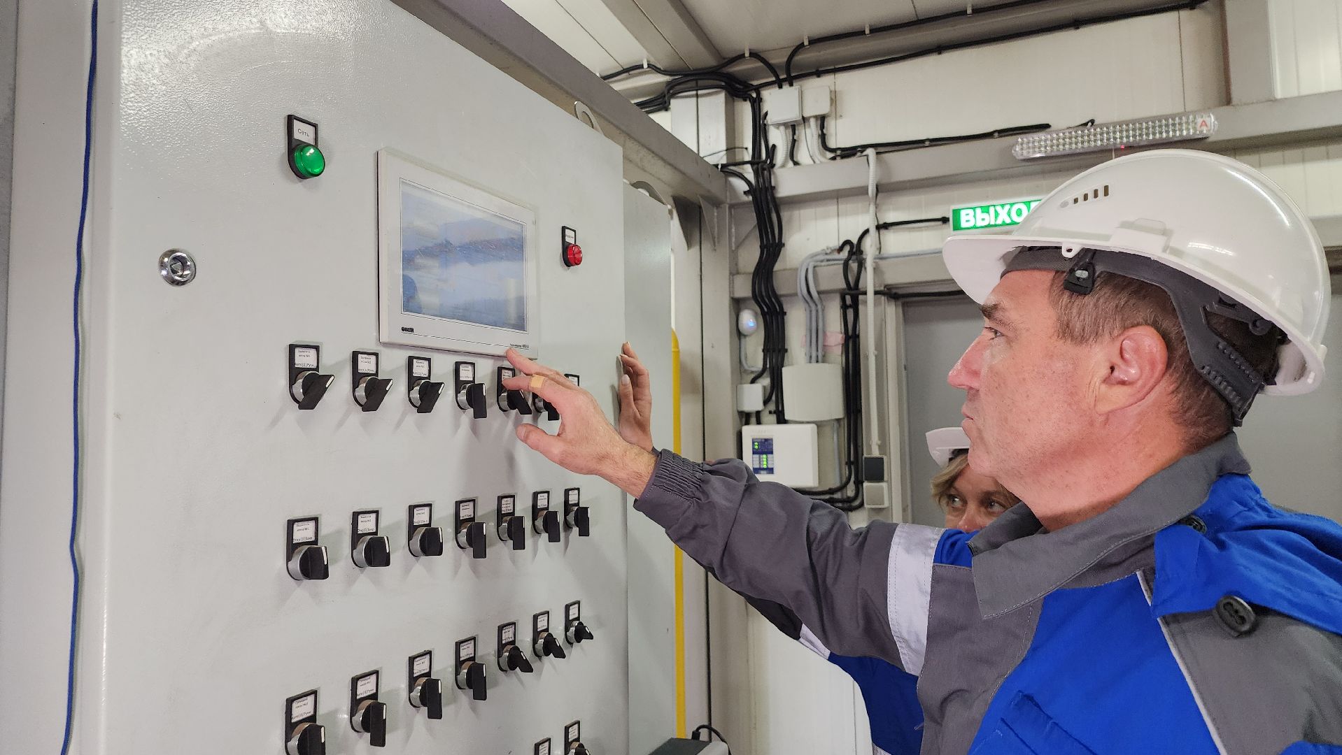 серпухов, подмосковье, предварительные топки,