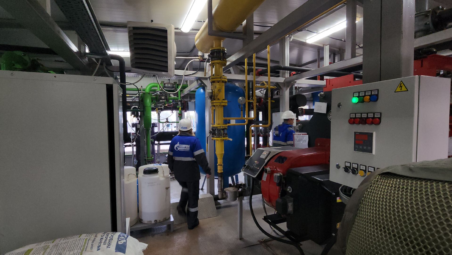 серпухов, подмосковье, предварительные топки,