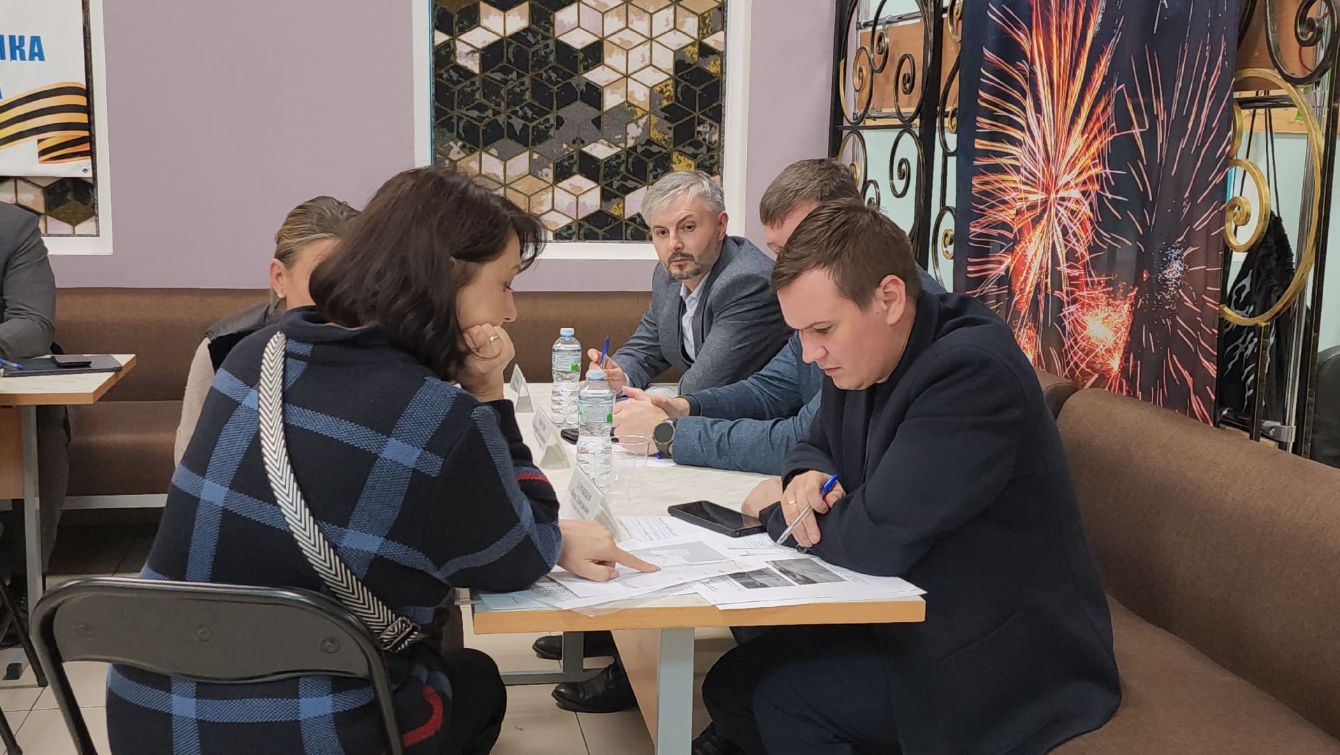 серпухов, подмосковье, выездная администрация,