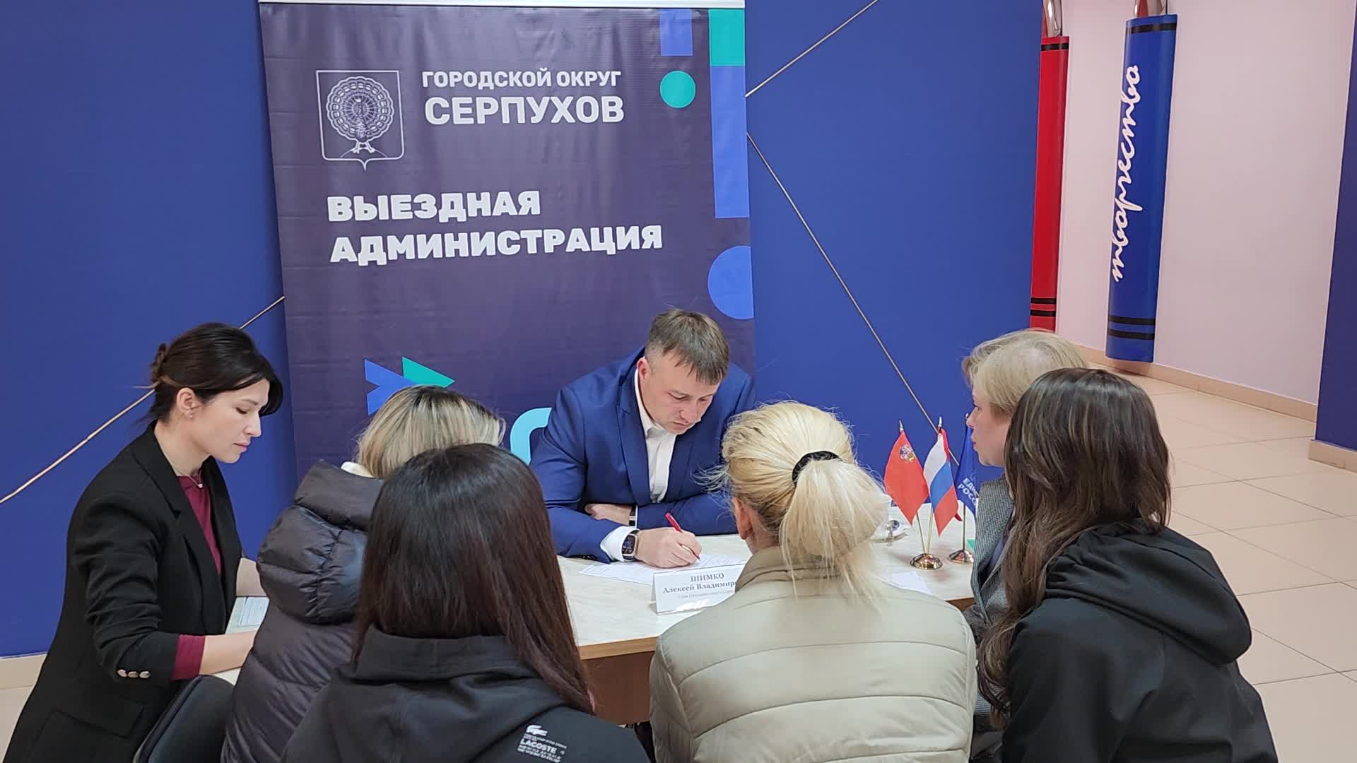 /mediabank_mount//81725/0a5d9cf2a1cd262edeb76b6d9c36ebc9.jpg