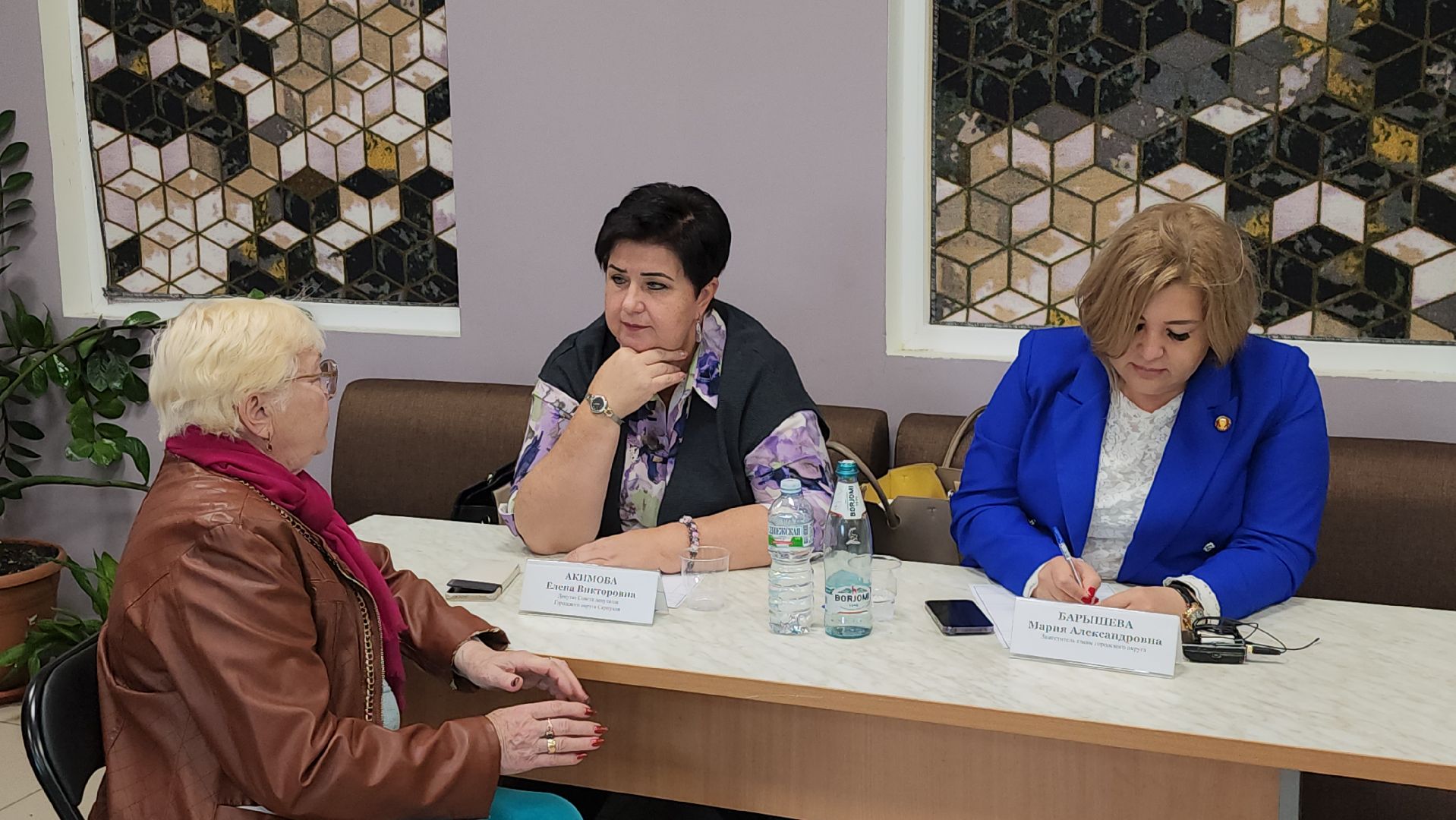 серпухов, подмосковье, выездная администрация,