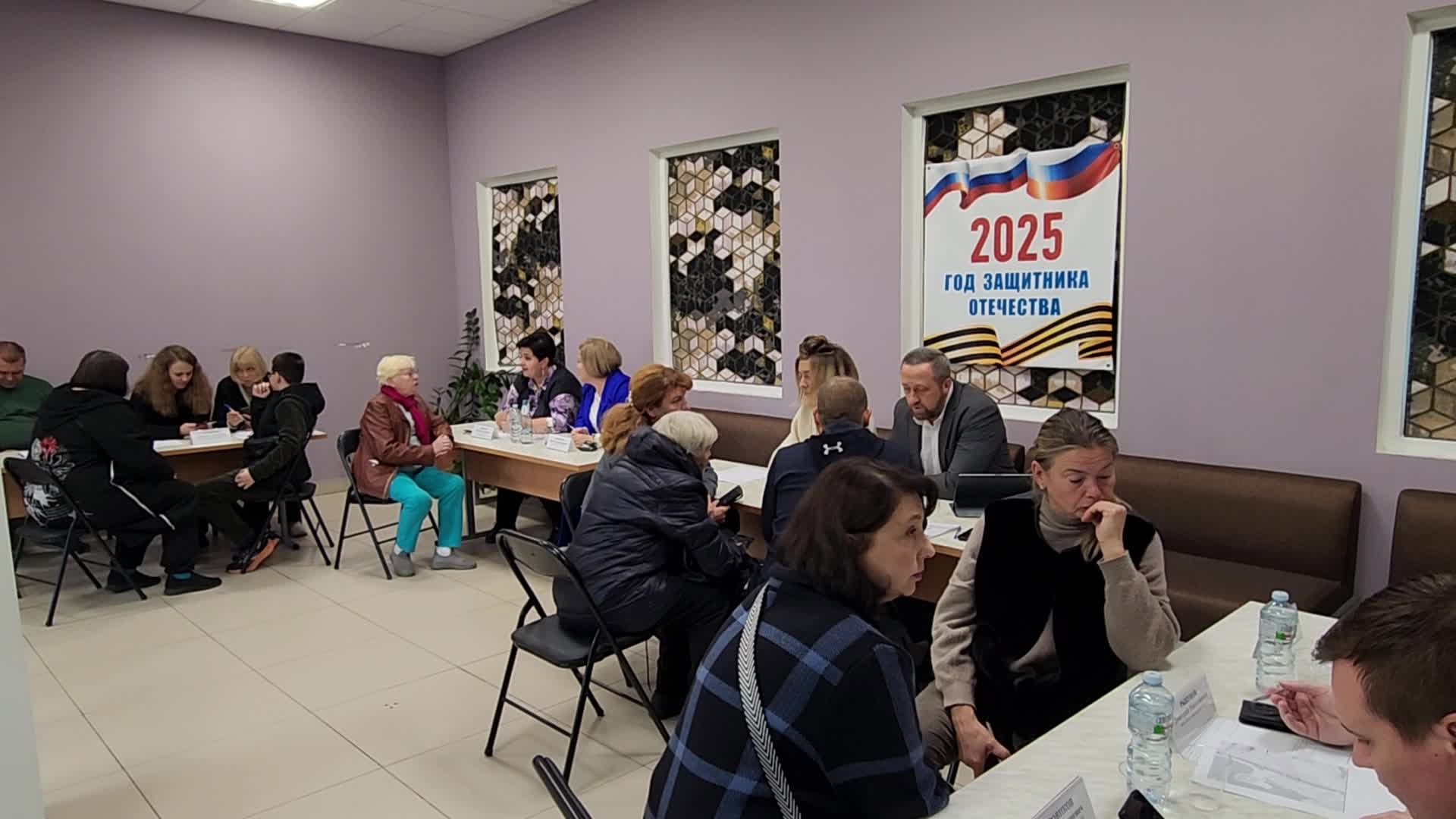 /mediabank_mount//81725/7415117cc4aa0bd8b2f09a1d7d1ba34c.jpg