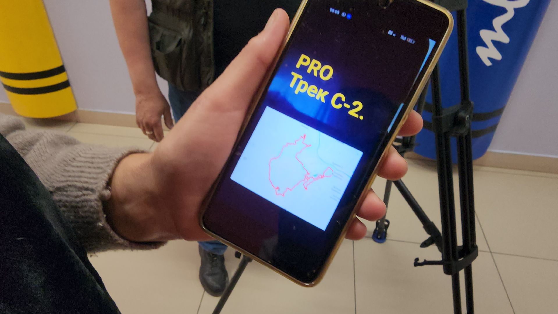 серпухов, подмосковье, выездная администрация,