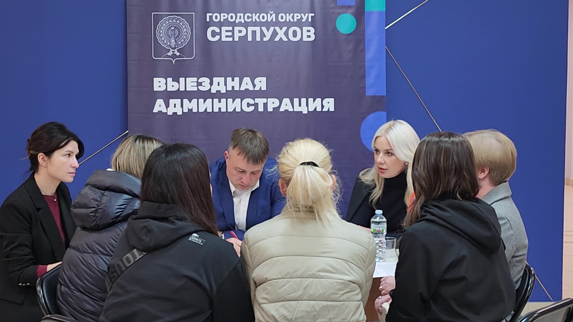 /mediabank_mount//81725/b811455feb8e161816e4535934ed5963.jpg