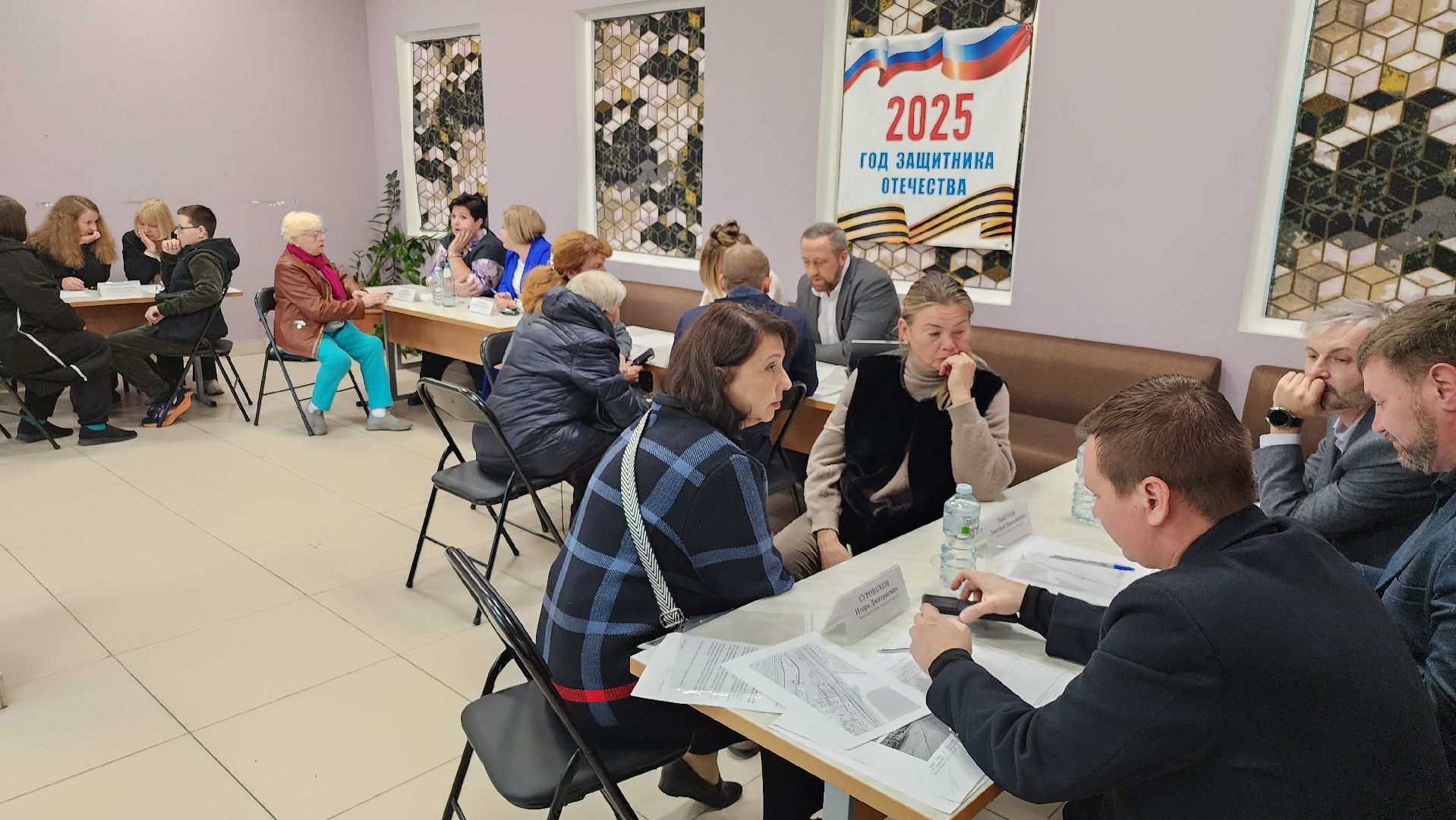 серпухов, подмосковье, выездная администрация,