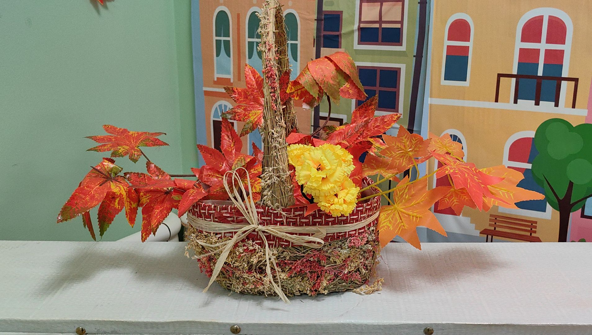 отопление, пробная топка, соц объект, школа, котельная,