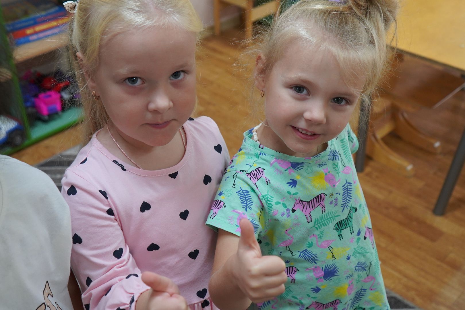 ступино, тепло, тепло в детсадах,