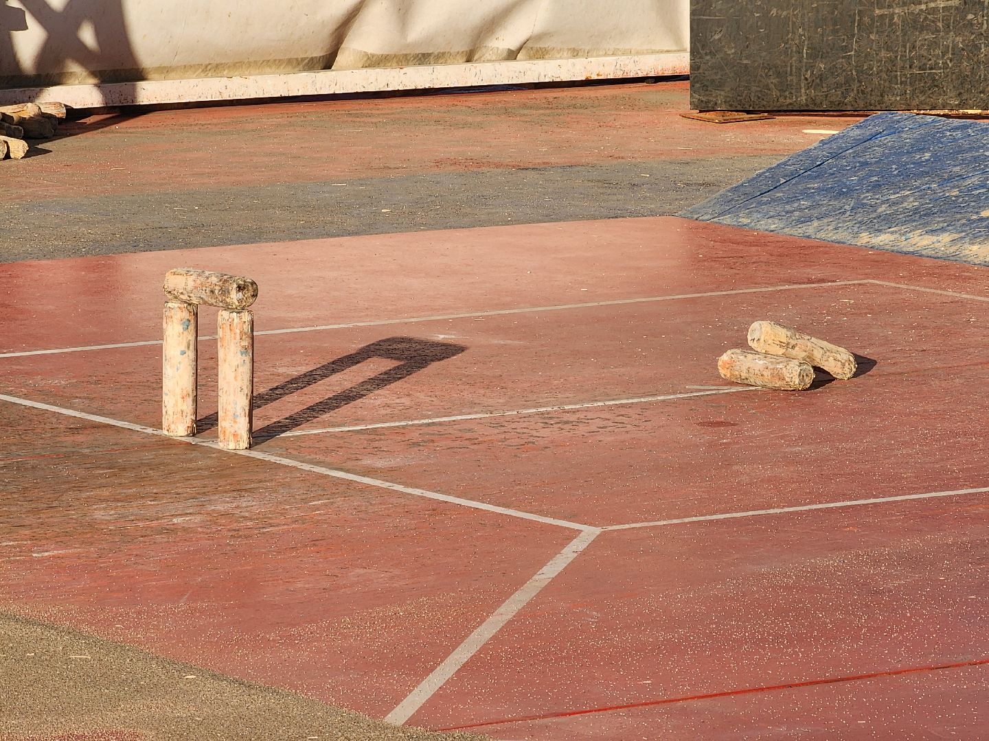 Подольск , городошный спорт, городки, международные соревнования,