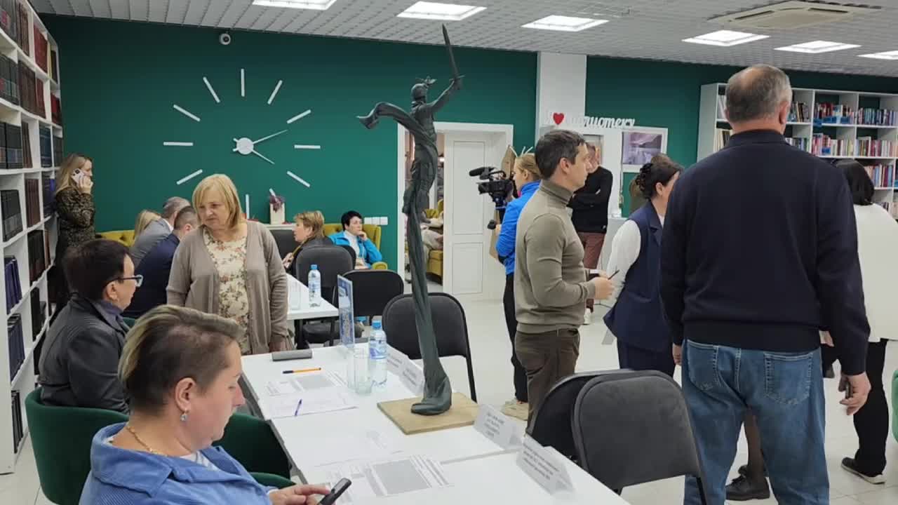 /mediabank_mount//81733/00e0fa5e9efc70cc768bddcdb27ad7c1.jpg