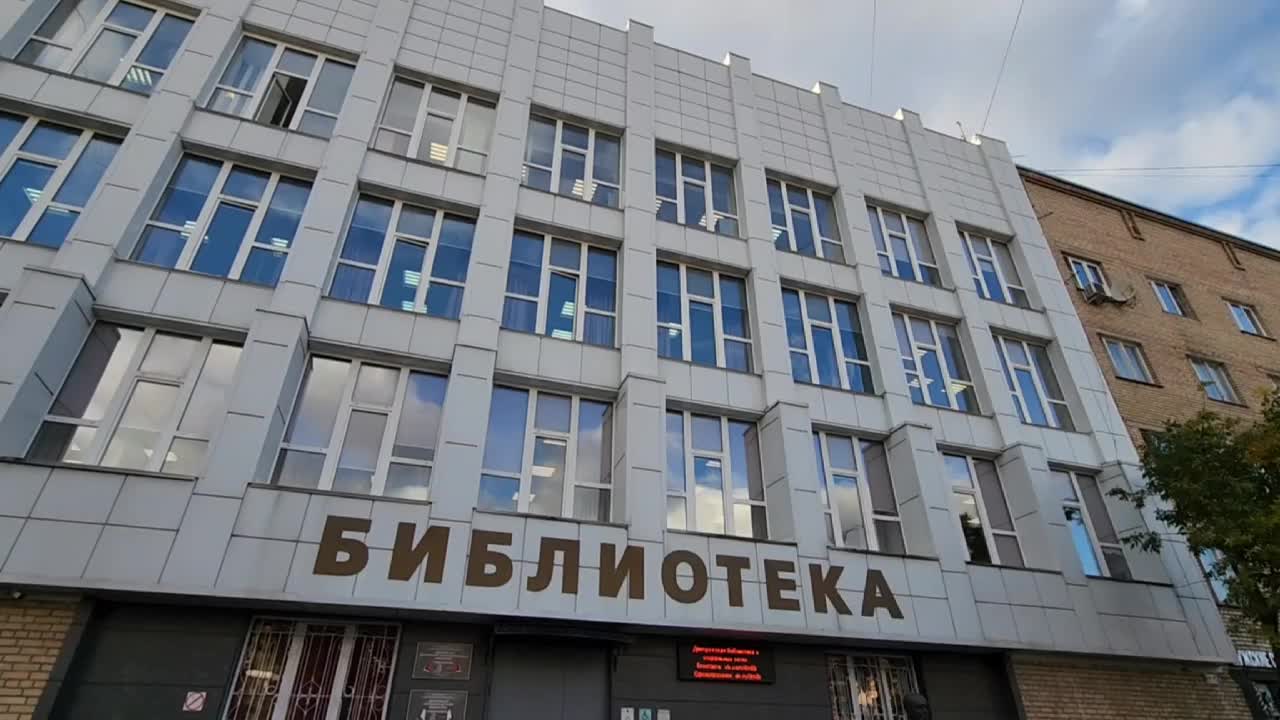 /mediabank_mount//81733/26fb406e58b802f46af68b6c8d21a08c.jpg