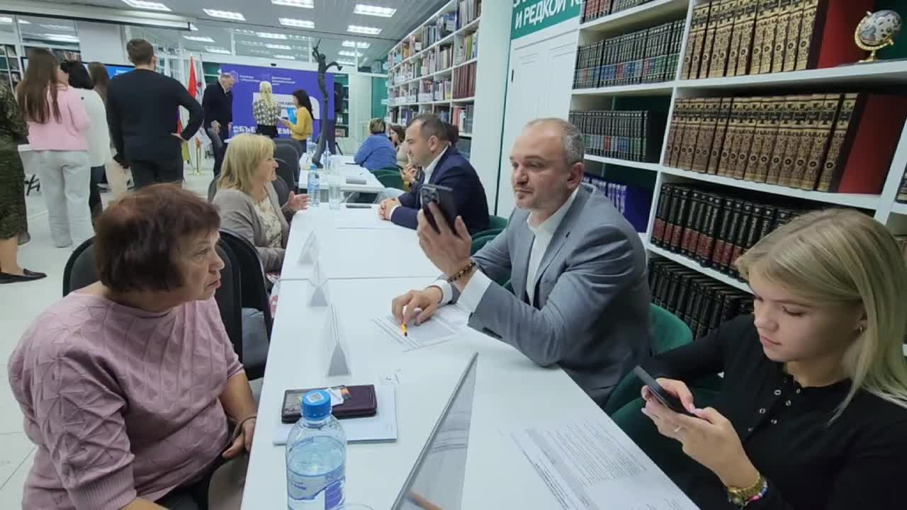 /mediabank_mount//81733/534ec035819b286bd0beae6597a44364.jpg