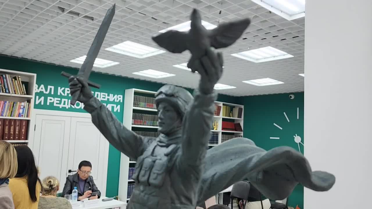 /mediabank_mount//81733/69afb50ceb4f825f9376a4e65c95e118.jpg