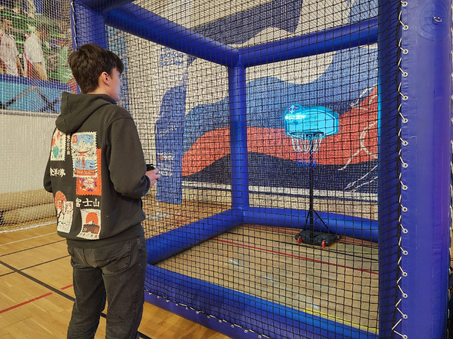 раменское, спорт, всероссийский фестиваль по инновационным видам спорта , победа,