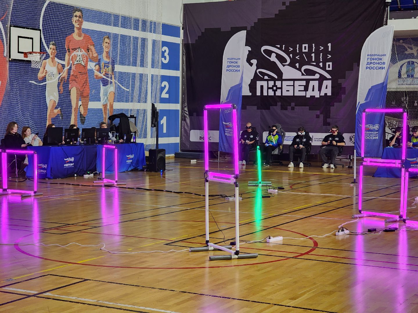 раменское, спорт, всероссийский фестиваль по инновационным видам спорта , победа,