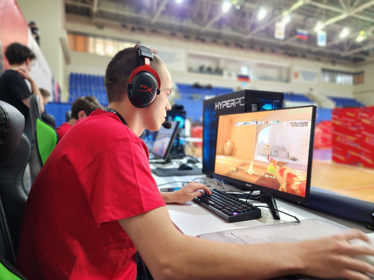 раменское, спорт, всероссийский фестиваль по инновационным видам спорта , победа,