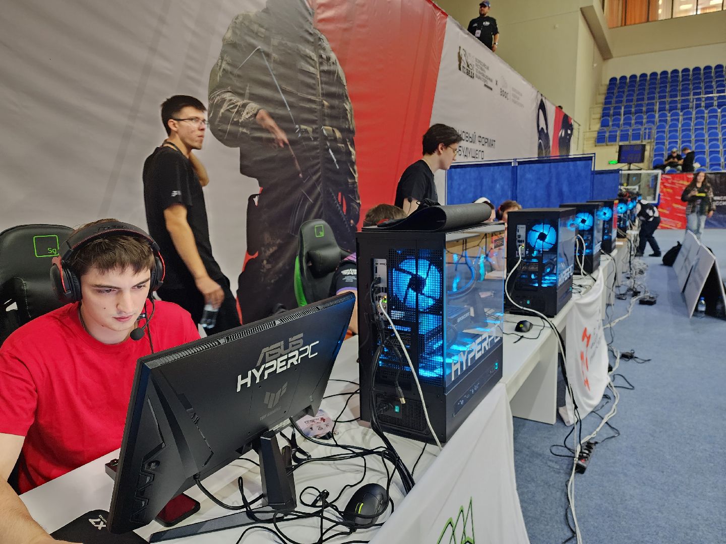 раменское, спорт, всероссийский фестиваль по инновационным видам спорта , победа,