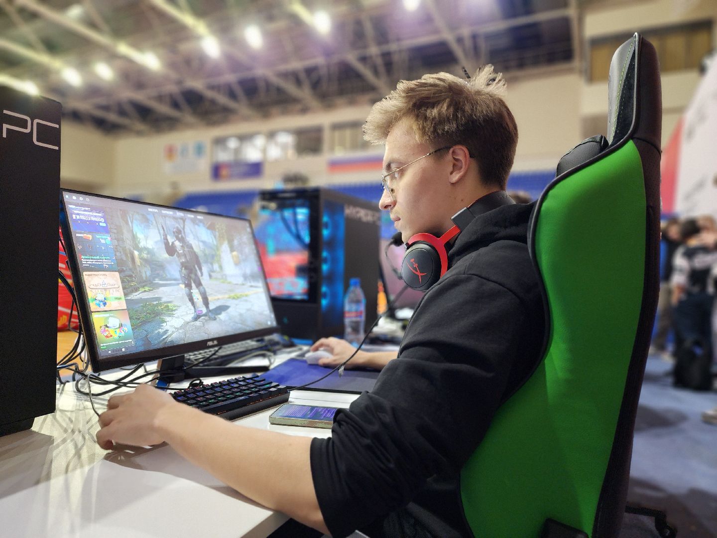 раменское, спорт, всероссийский фестиваль по инновационным видам спорта , победа,