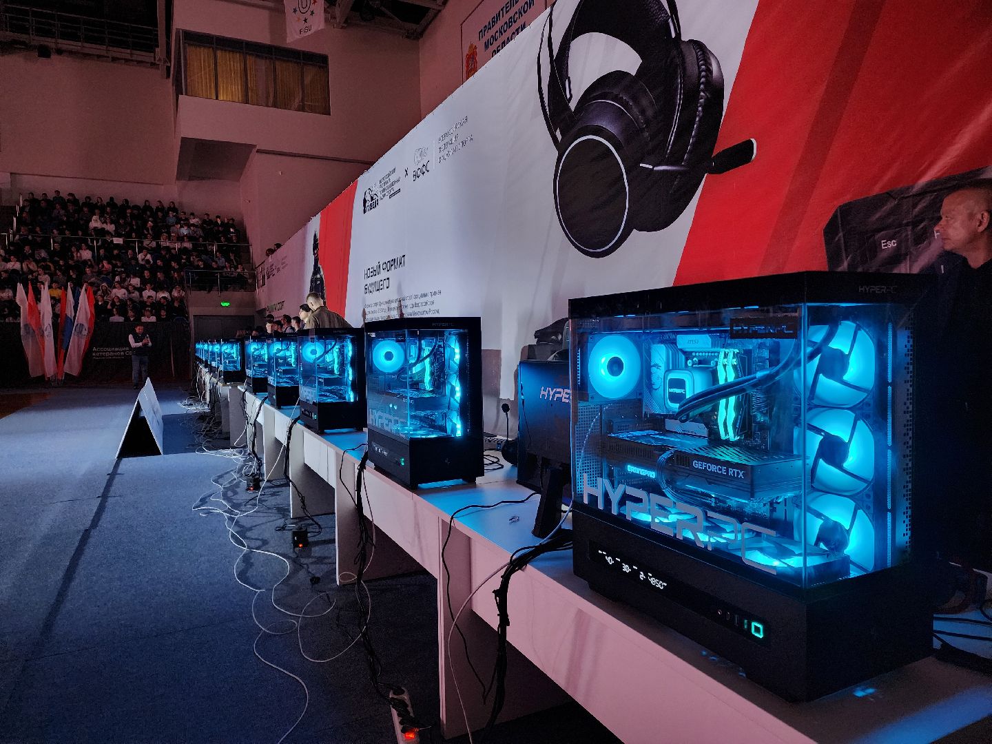 раменское, спорт, всероссийский фестиваль по инновационным видам спорта , победа,