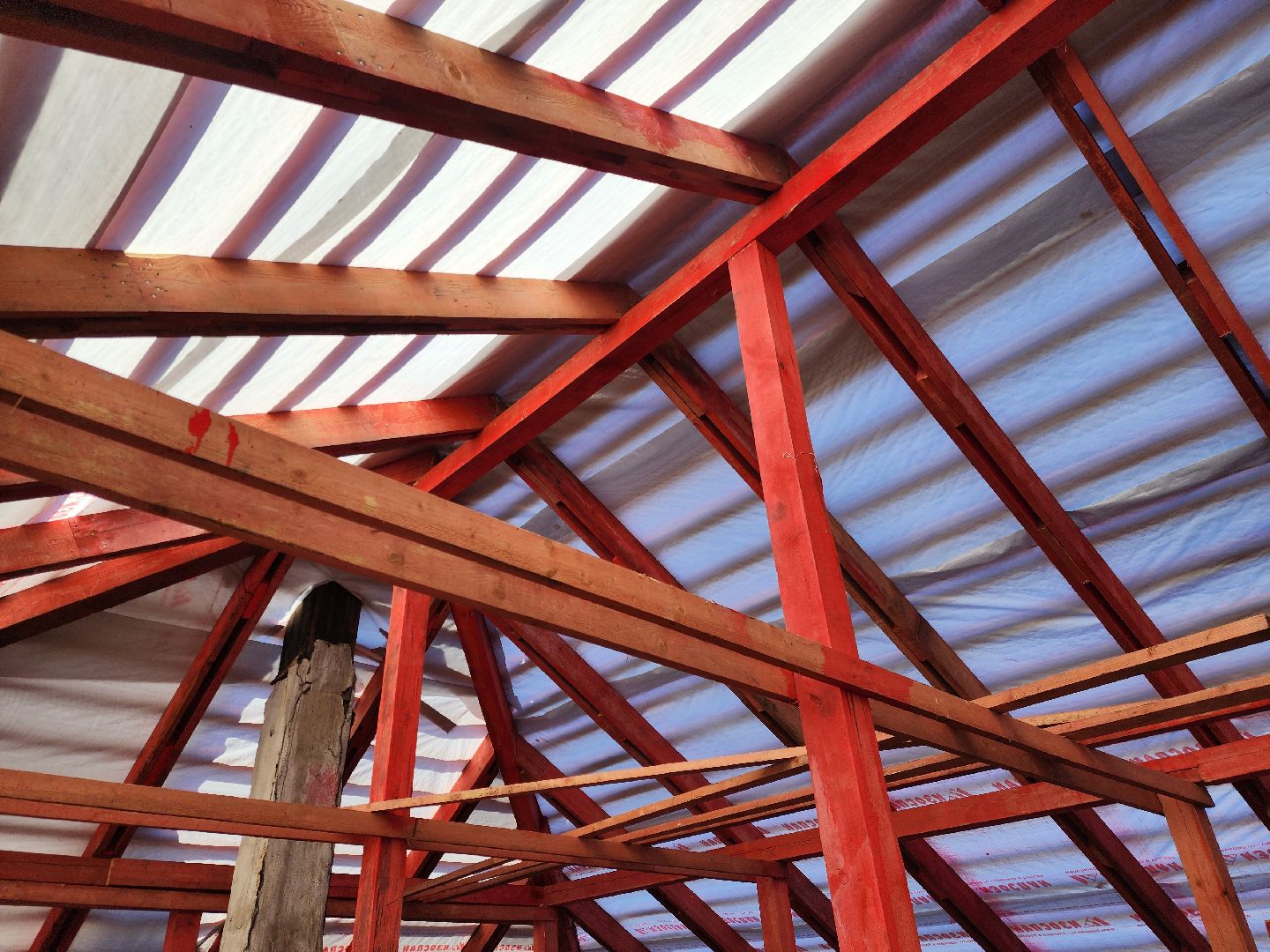 электросталь, жители, ремонт крыши, строительство, благоутройство, жкх,