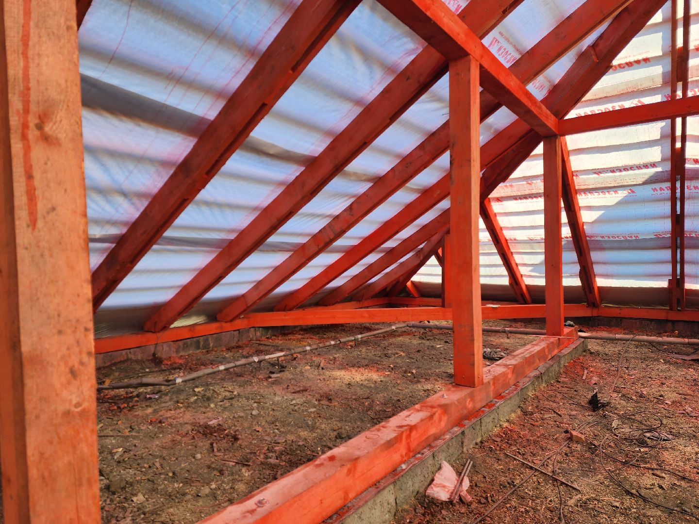 электросталь, жители, ремонт крыши, строительство, благоутройство, жкх,