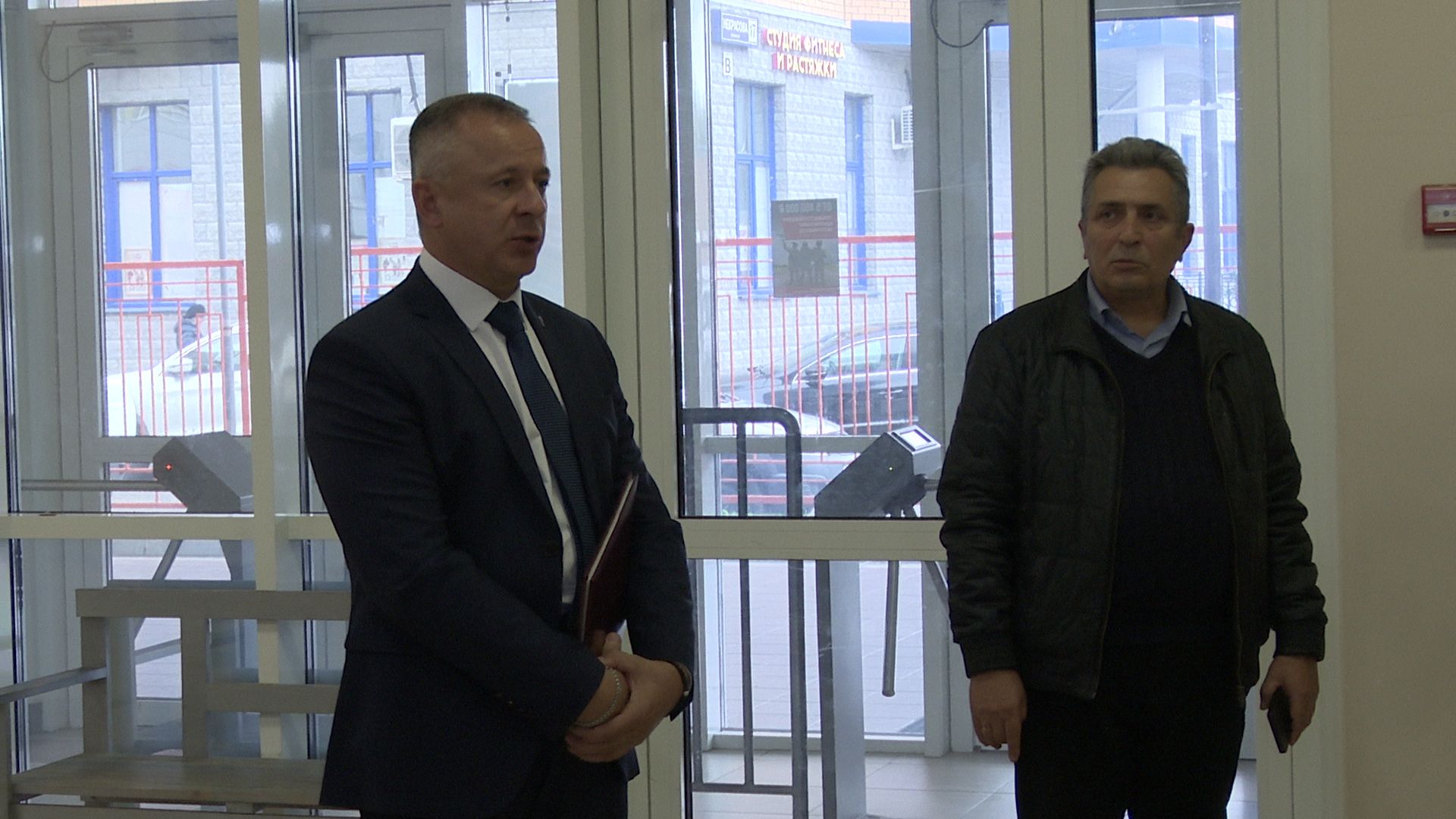 Реутов,эвакуация, пункт временного размещения,