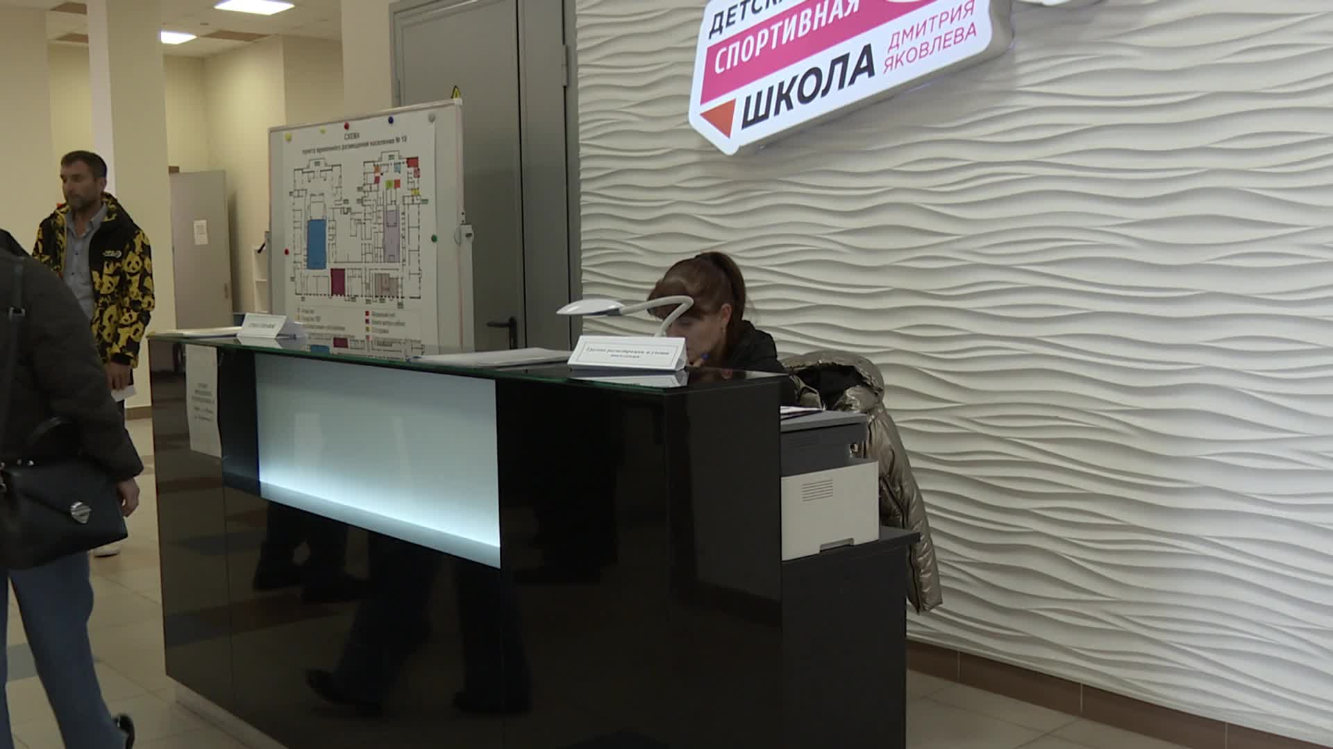 /mediabank_mount//81740/a2ad47f14e8d616ebb3af83dd93cc0b2.jpg
