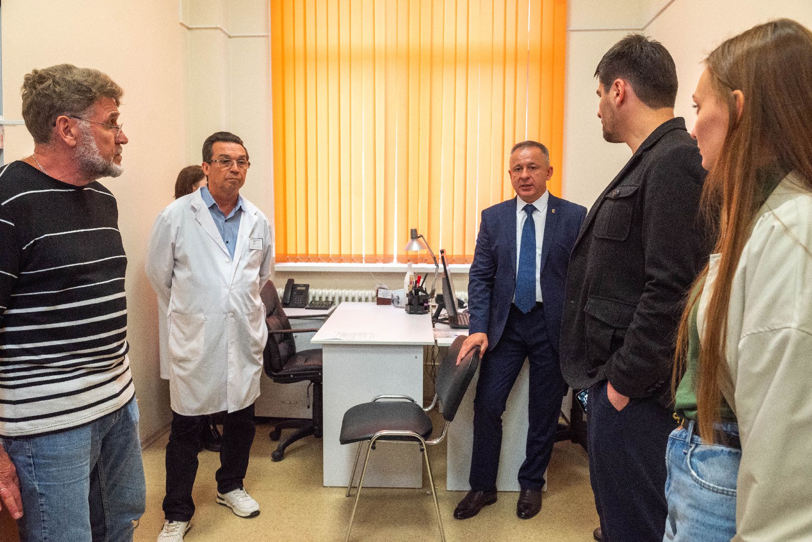 Реутов,эвакуация, пункт временного размещения,