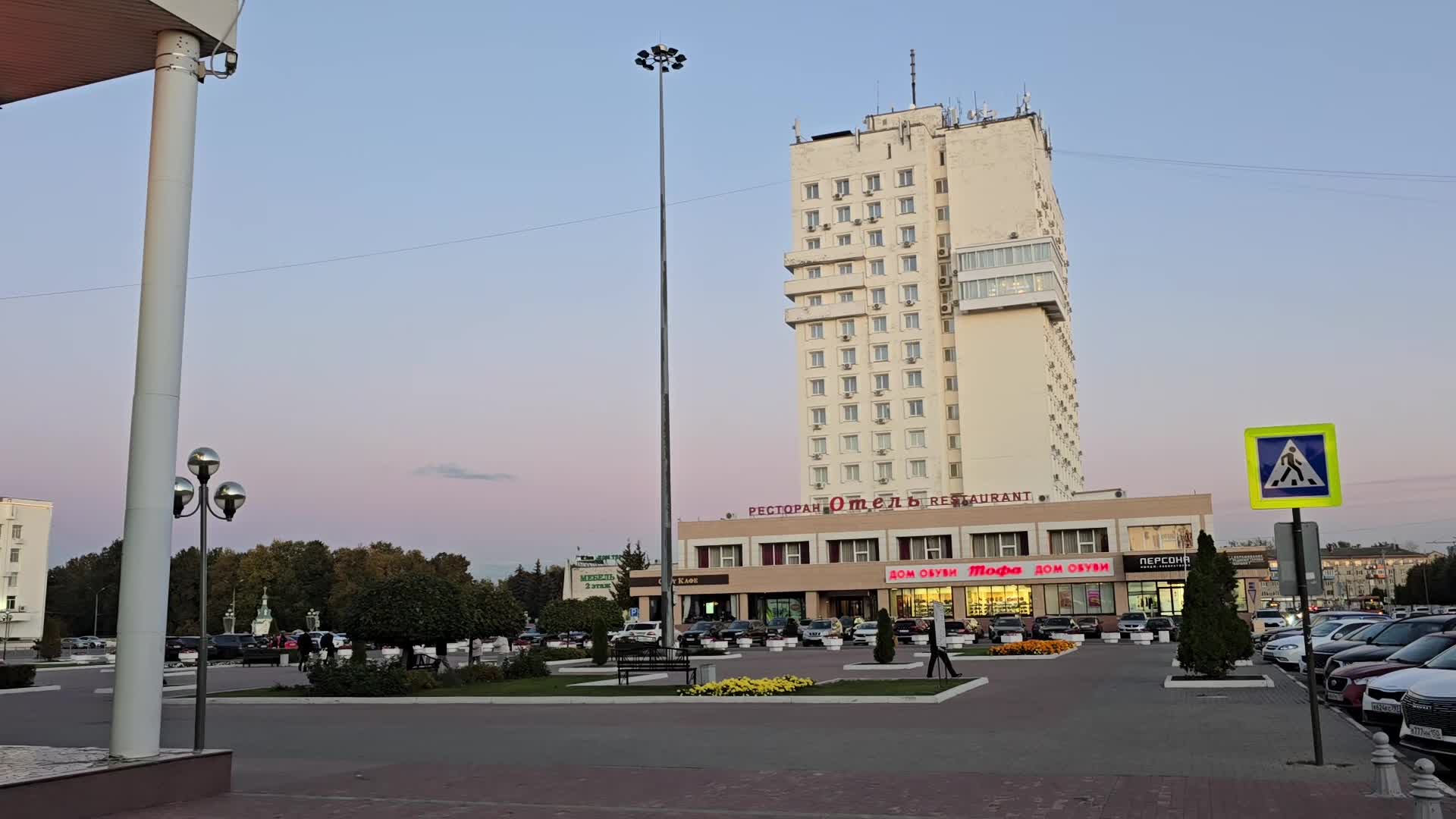/mediabank_mount//81741/1c04d6c9c4df6cb32e5cfbffef67ed2c.jpg