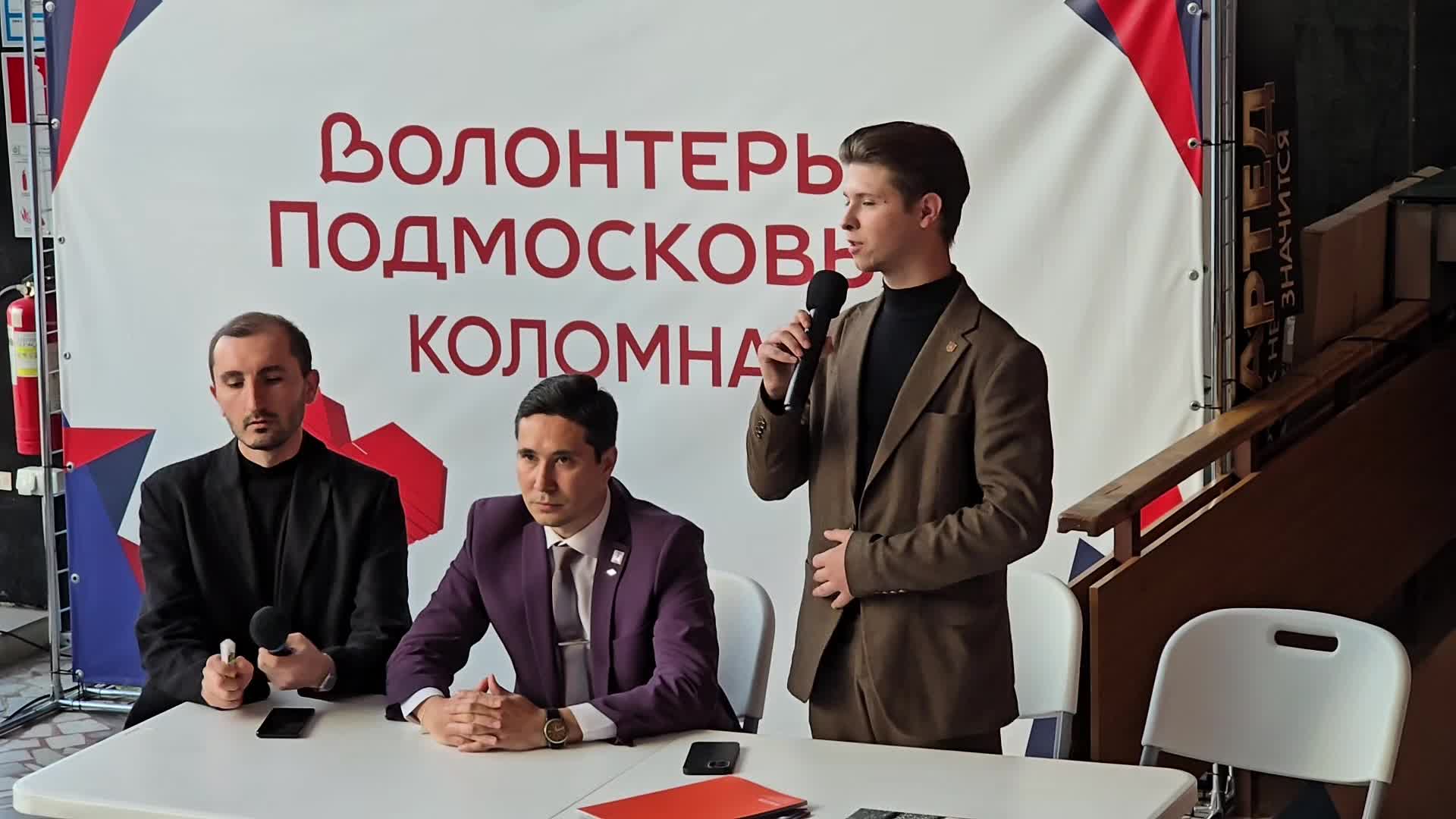 /mediabank_mount//81741/cfecc08a9e8a6cf0aff9b7b37bc5443b.jpg