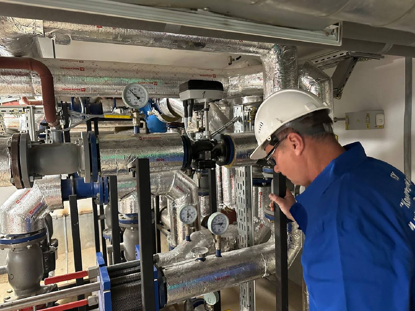 домодедово, отопительный сезон 2025-2026, школы,