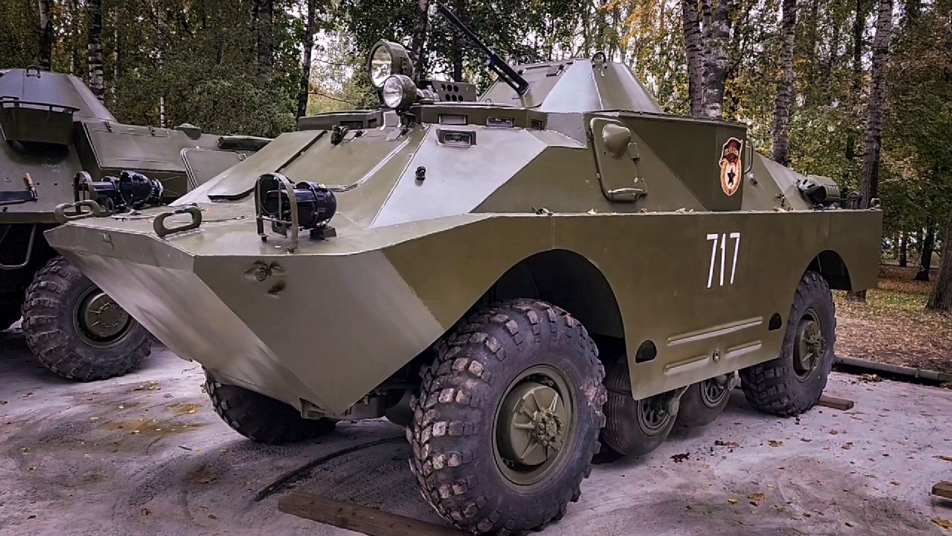 бронницы, новый мемориальный комплекс в бронницах, военная техника в бронницах,  мемориальный комплекс афганская война и специальная военная операция , ветераны афганистана бронницы,