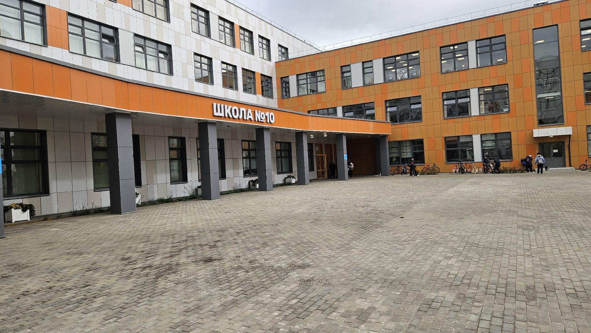 прокуратура,  мошеннические схемы, жуковский,