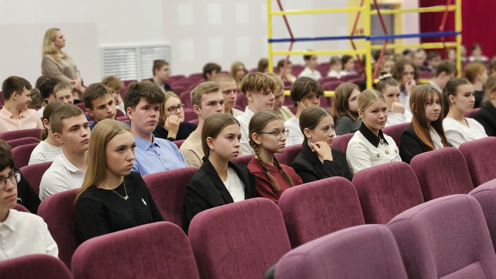 прокуратура,  мошеннические схемы, жуковский,