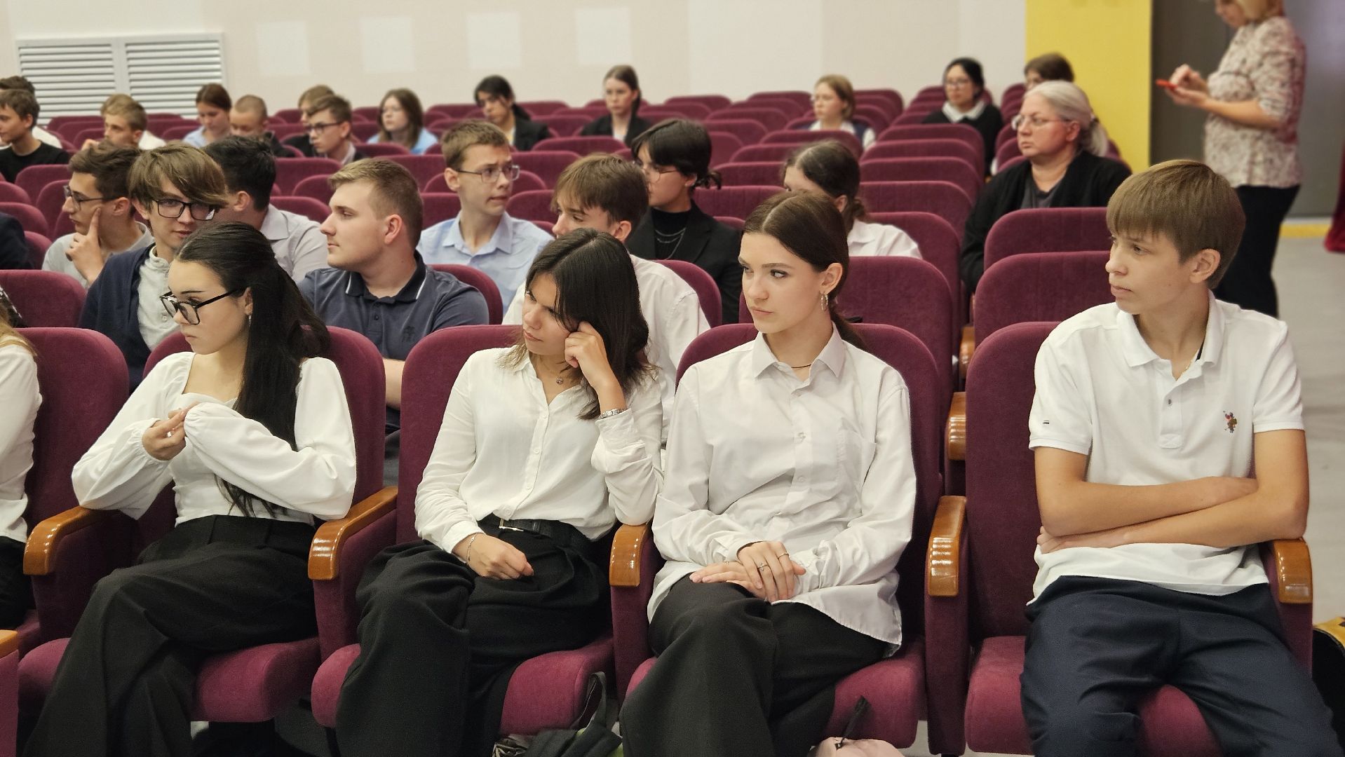 прокуратура,  мошеннические схемы, жуковский,