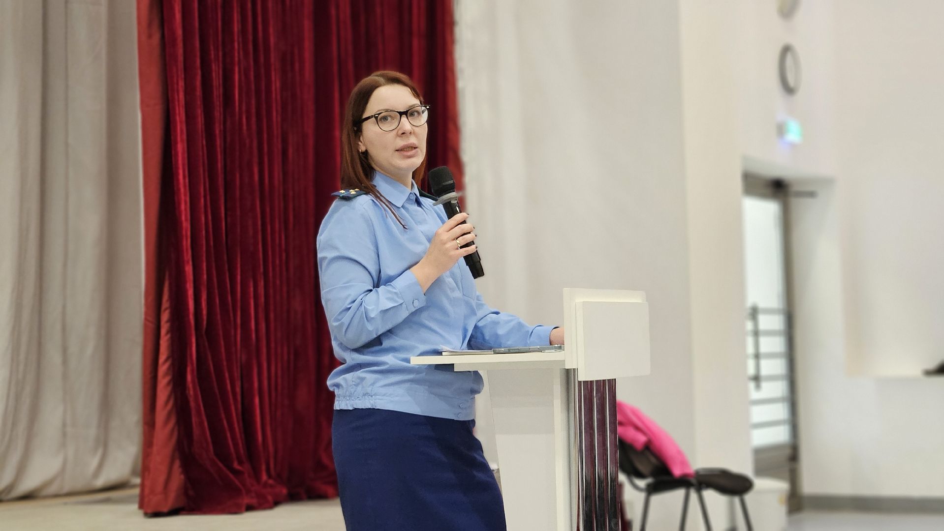 прокуратура,  мошеннические схемы, жуковский,