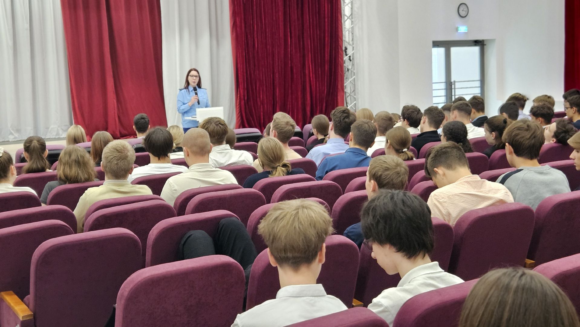 прокуратура,  мошеннические схемы, жуковский,